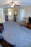 400 Coaltrain Ct, Delaware, OH 43015 photo 15