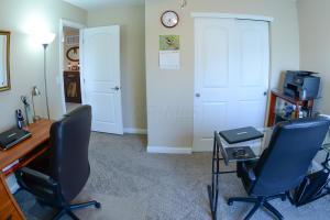 400 Coaltrain Ct, Delaware, OH 43015 photo 27