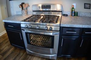 400 Coaltrain Ct, Delaware, OH 43015 photo 6