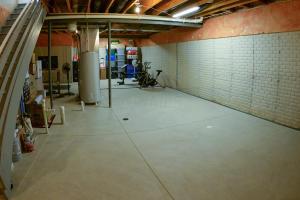 400 Coaltrain Ct, Delaware, OH 43015 photo 32