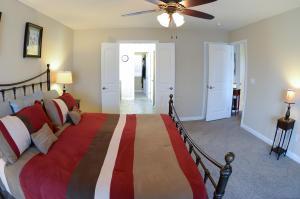 400 Coaltrain Ct, Delaware, OH 43015 photo 18