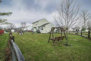 8526 Honor Ct, Galloway, OH 43119 photo 16