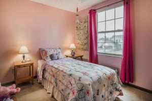 8526 Honor Ct, Galloway, OH 43119 photo 12