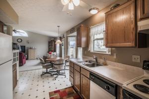 8526 Honor Ct, Galloway, OH 43119 photo 7