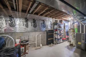 8526 Honor Ct, Galloway, OH 43119 photo 14