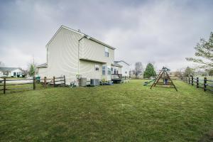 8526 Honor Ct, Galloway, OH 43119 photo 17