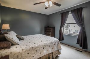 8526 Honor Ct, Galloway, OH 43119 photo 10