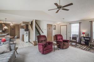 8526 Honor Ct, Galloway, OH 43119 photo 3