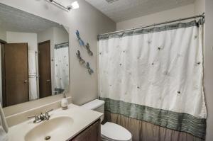 8526 Honor Ct, Galloway, OH 43119 photo 11