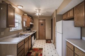 8526 Honor Ct, Galloway, OH 43119 photo 8