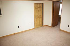 525 Summitview Dr, Lancaster, OH 43130 photo 9