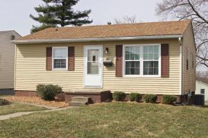 525 Summitview Dr, Lancaster, OH 43130 photo 3