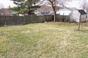 525 Summitview Dr, Lancaster, OH 43130 photo 12