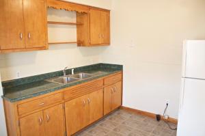 525 Summitview Dr, Lancaster, OH 43130 photo 5