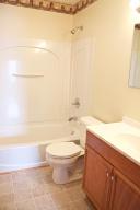 525 Summitview Dr, Lancaster, OH 43130 photo 7