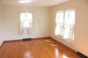 525 Summitview Dr, Lancaster, OH 43130 photo 4