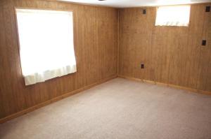525 Summitview Dr, Lancaster, OH 43130 photo 10