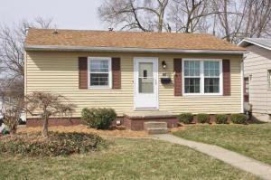 525 Summitview Dr, Lancaster, OH 43130 photo 2