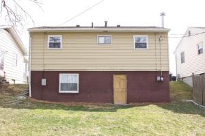 525 Summitview Dr, Lancaster, OH 43130 photo 11