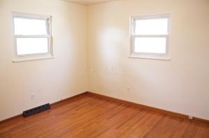 525 Summitview Dr, Lancaster, OH 43130 photo 6