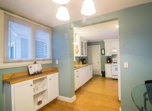 648 E Moler St, Columbus, OH 43207 photo 8