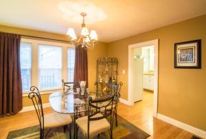 648 E Moler St, Columbus, OH 43207 photo 3