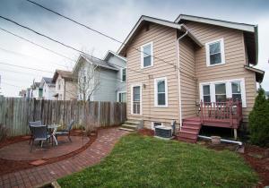 648 E Moler St, Columbus, OH 43207 photo 7