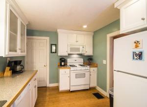 648 E Moler St, Columbus, OH 43207 photo 9