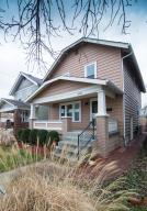 648 E Moler St, Columbus, OH 43207 photo 1