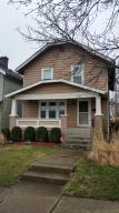 648 E Moler St, Columbus, OH 43207 photo 16