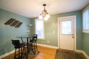 648 E Moler St, Columbus, OH 43207 photo 5