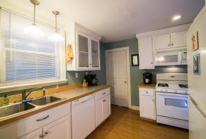 648 E Moler St, Columbus, OH 43207 photo 10