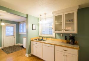 648 E Moler St, Columbus, OH 43207 photo 4