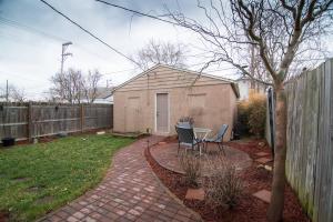 648 E Moler St, Columbus, OH 43207 photo 6