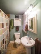 648 E Moler St, Columbus, OH 43207 photo 13