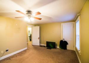 648 E Moler St, Columbus, OH 43207 photo 14