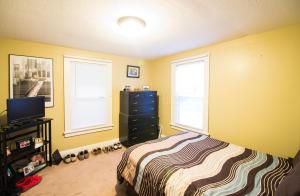 648 E Moler St, Columbus, OH 43207 photo 15
