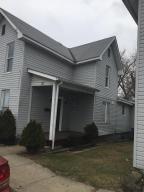30 N 11th St, Newark, OH 43055 photo 1