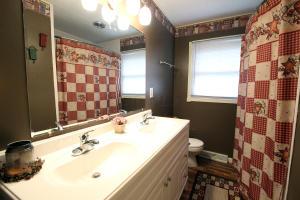 353 Spring St, Lancaster, OH 43130 photo 9