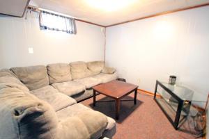 353 Spring St, Lancaster, OH 43130 photo 18