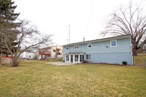 353 Spring St, Lancaster, OH 43130 photo 22