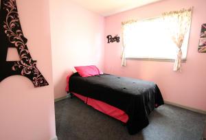 353 Spring St, Lancaster, OH 43130 photo 12