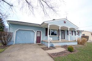 353 Spring St, Lancaster, OH 43130 photo 2