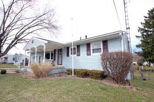353 Spring St, Lancaster, OH 43130 photo 3