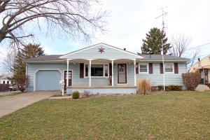 353 Spring St, Lancaster, OH 43130 photo 1