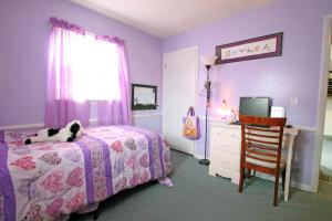 353 Spring St, Lancaster, OH 43130 photo 14