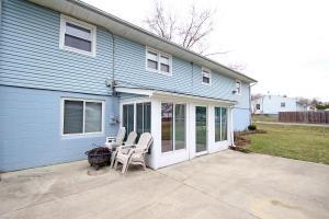 353 Spring St, Lancaster, OH 43130 photo 21