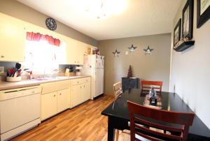 353 Spring St, Lancaster, OH 43130 photo 7
