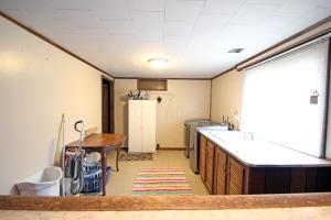 353 Spring St, Lancaster, OH 43130 photo 15