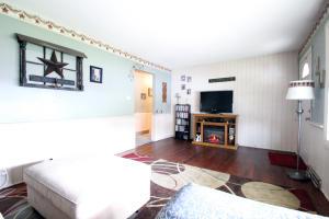 353 Spring St, Lancaster, OH 43130 photo 6